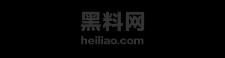 探花大神约炮视频流出